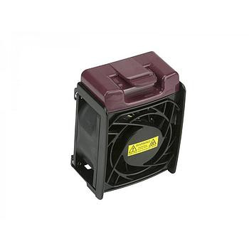 Supermicro - FAN-0116L4 - Fan 4U 80mm 4-Pin PWM 82KRPM