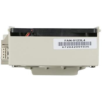Supermicro Rear Exhaust Fan - FAN-0125L4