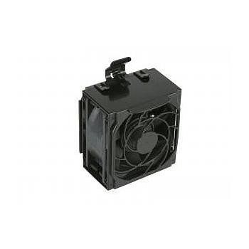 Supermicro - FAN-0138L4 - Fan 92mm 7500RPM Chassis Cooling