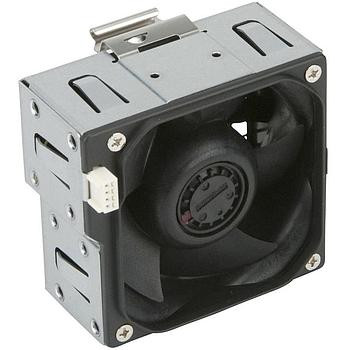 Supermicro - FAN-0143L4 - Fan 80mm 11000RPM GPU Rear
