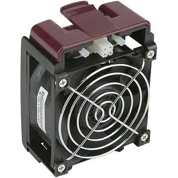 Supermicro FAN-0148L4 Cooling Fan