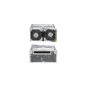 Supermicro - PWS-1K62-BR - Power Supply 1620W PFC