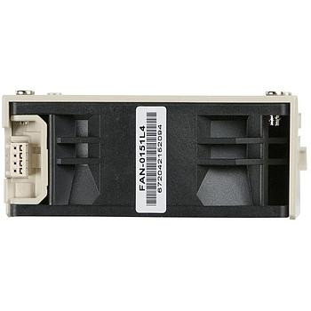 Supermicro Chassis Fan - FAN-0151L4