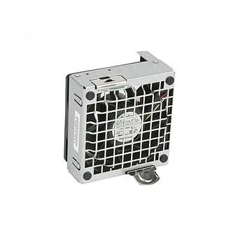 Supermicro - FAN-0159L4 - Fan 92mm 7500RPM Exhaust 60dBA