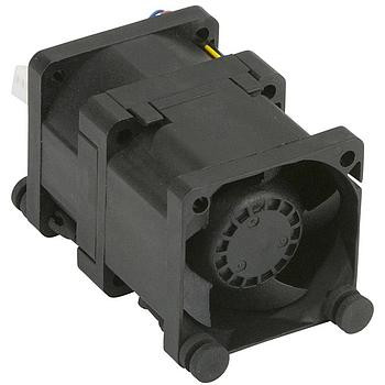 Supermicro FAN-0163L4 - 40x40x59mm High-Speed Fan