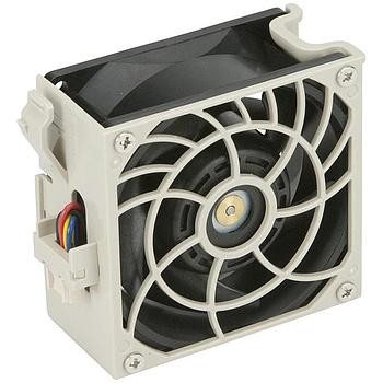 Supermicro - FAN-0166L4 - Fan Hot-Swappable Middle Axial 2U