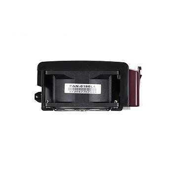 Supermicro - FAN-0180L4 - Fan Rear Exhaust Axial