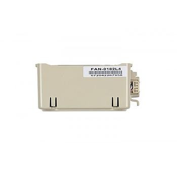 Supermicro - FAN-0182L4 - Fan Hot-Swappable Middle Axial SC743