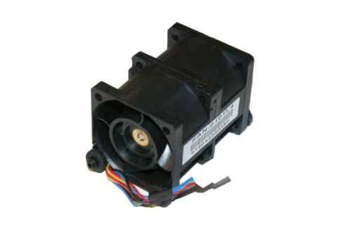 Supermicro - FAN-0188L4 - Fan Counter-Rotating 1U Chassis