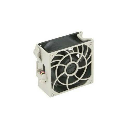 Supermicro - FAN-0209L4 - Cooling Fan 2U Middle Server