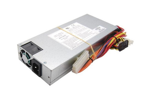 SuperMicro Power Supply PWS-201-1H 200W EPS12V 24-Pin ATX