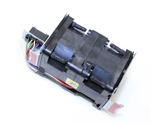 Supermicro - FAN-0216L4-3 - Cooling Fan Counter-Rotating Server Compatible