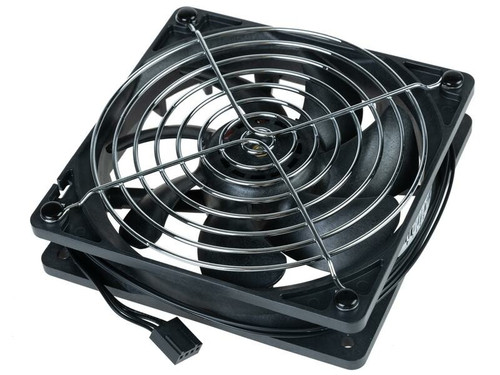 Supermicro - FAN-0222L4-1 - Cooling Fan