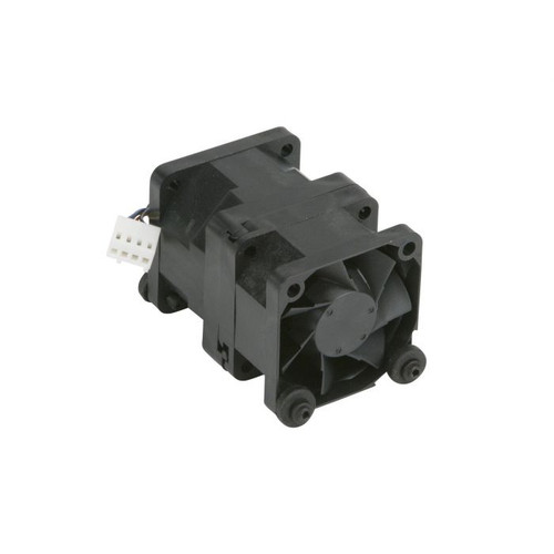 Supermicro - FAN-0224L4 - Cooling Fan Counter-Rotating Server Rear I/O