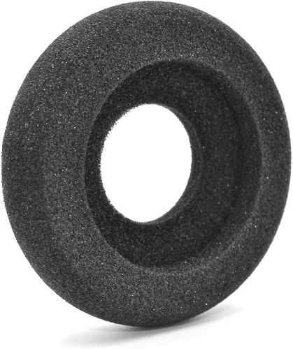 Yealink - FOAM1 - Ear Cushion Foam Headset Replacement