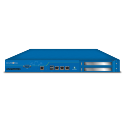 Sangoma - FPBX-PHS-0060 - Phone System 60 User Capacity