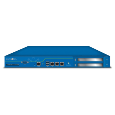 Sangoma - FPBX-PHS-0100 - PBX Appliance 100