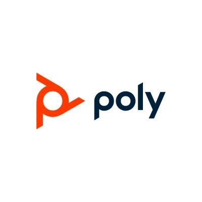 Poly - G7230-87700-001-DIS - Video Conferencing Kit Focus Room P15 TAA