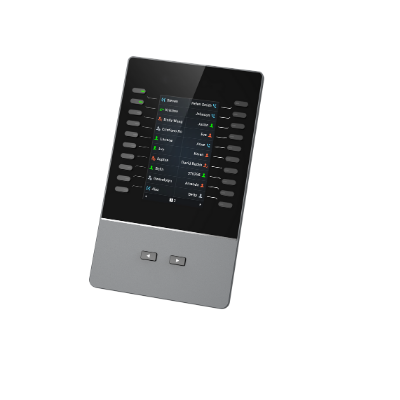 Grandstream - GBX20 - Extension Module