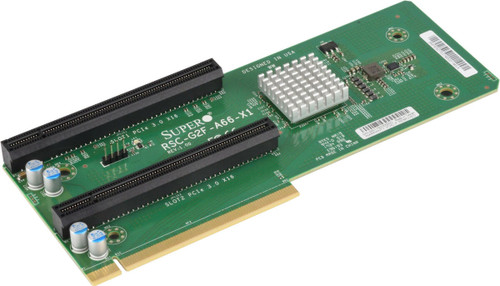 NVIDIA - GPU-FERMI-KIT - GPU Kit 1U Server Fermi
