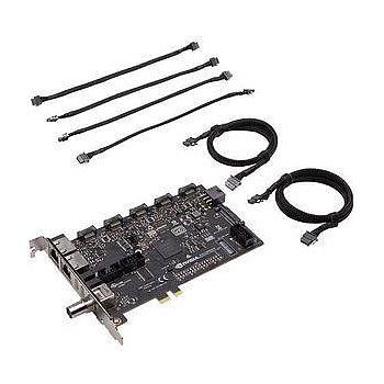 PNY - GPU-NVQSYNC2 - Quadro Sync 2 Graphics Card Synchronization