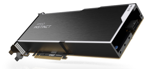 Supermicro - GPU-XGMIMI210-2P - GPU Bridge Connector Dual Instinct MI210