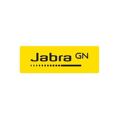 Jabra - GSA2399-829-109PTT - Headset BIZ 2300