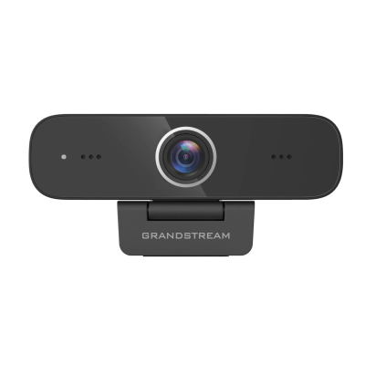 Grandstream GUV3100 USB Webcam - GUV3100 - 1080P HD