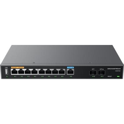 Grandstream - GWN7003 - Router Multi-WAN Gigabit VPN