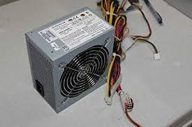 SuperMicro PWS-465-PQ 465W ATX12V/EPS12V Power Supply