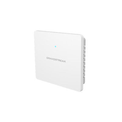 Grandstream - GWN7602 - Wi-Fi Access Point
