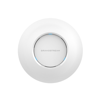 Grandstream - GWN7625 - Access Point WiFi 6