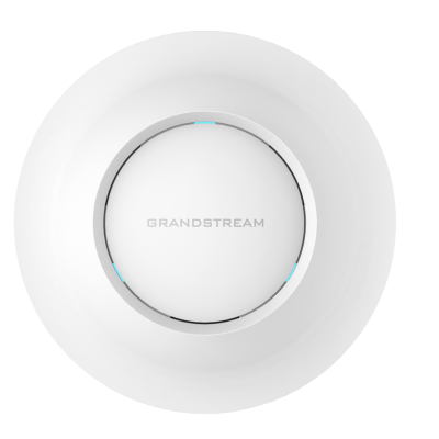 Grandstream GWN7630 Wi-Fi Access Point - GWN7630
