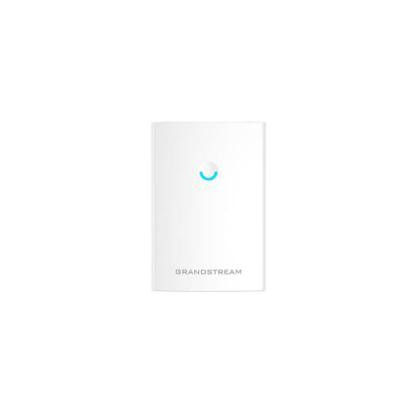Grandstream - GWN7630LR - WiFi Access Point Outdoor