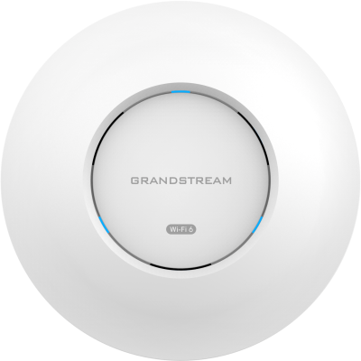 Grandstream - GWN7660E - WiFi 6 Access Point