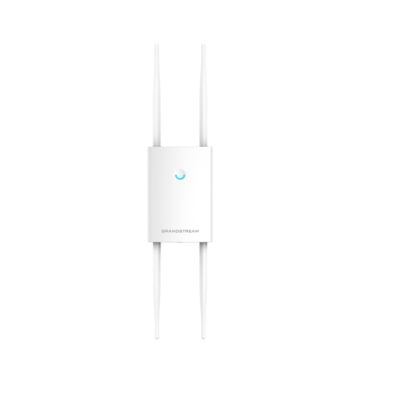 Grandstream - GWN7660LR - WiFi 6 Access Point