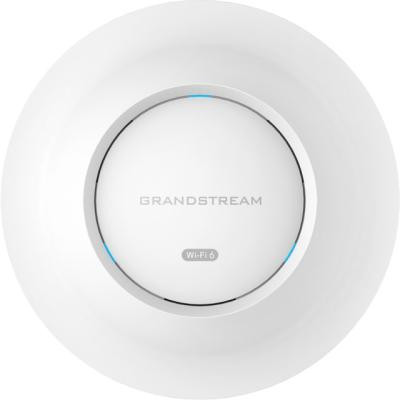Grandstream - GWN7662 - Access Point Indoor Wi-Fi 6