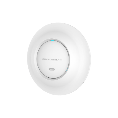 Grandstream - GWN7664 - Access Point WiFi 6 Indoor