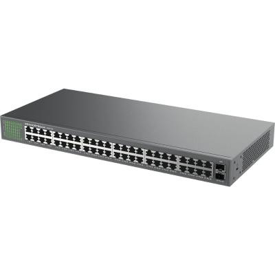 Grandstream - GWN7706 - Network Switch Unmanaged
