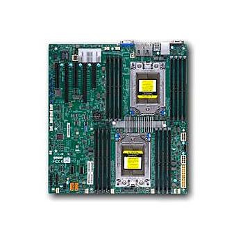 Supermicro Motherboard - H11DSi