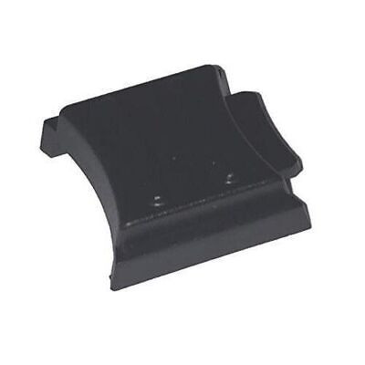 Yealink HC-T3X Handset Clip - WMC-T33G Compatibility
