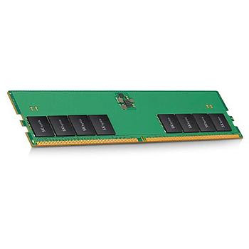 SK Hynix - HMA81GU6DJR8N-XN - Memory 8GB DDR4 3200MHz UDIMM