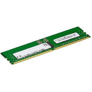 Hynix Memory - HMCG94MEBRA DDR5 64GB DIMM