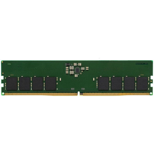 SK Hynix - HMCGM4MGBRB - Memory 96GB DDR5 5600MHz RDIMM Low Profile