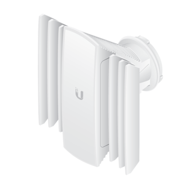 Ubiquiti - Horn-5-90 - Antenna 5 GHz Horn 90º