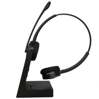 Spracht Zum Maestro Dual DECT Wireless Headset HS-2019