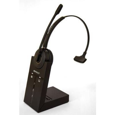 Spracht - HS-2020 - Headset DECT/USB Combo