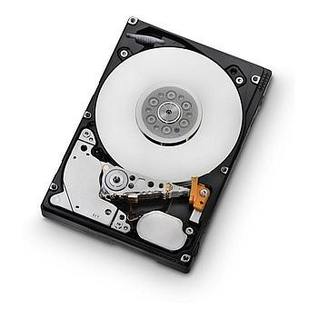 HGST Ultrastar C10K900 Series - HUC109030CSS600