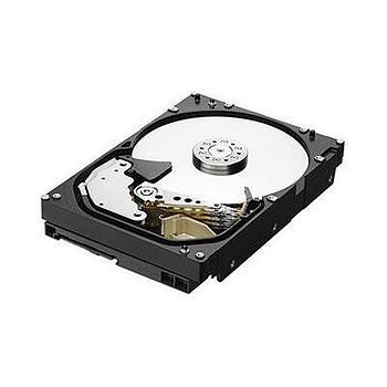 HGST HUS726T4TAL5204 Ultrastar DC HC310 4TB HDD