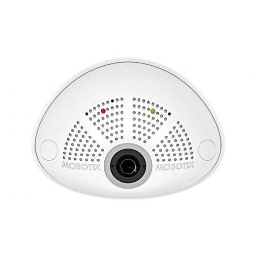 MOBOTIX - i26B - i26B Indoor Wall Camera